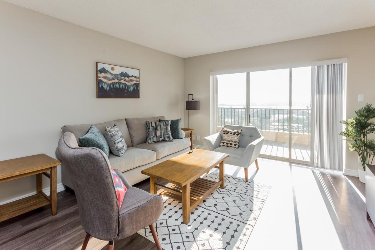 Bargain Memphis Apartment W Hdtv & Wifi Exterior photo